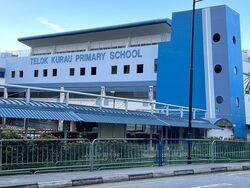 Blk 121 Bedok Reservoir Road (Bedok), HDB 4 Rooms #375428751